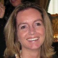 20+ "Nicki Johnston" profiles