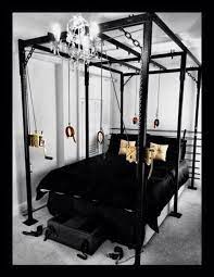 As such, those sexual cravings can only be vanquished by that person alone. Interior Design My Room Awesome Kinky Bedroom Ideas For Interior Designing House Ideas Teenage