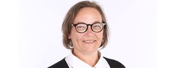 Holst Begravelser, Tommerup