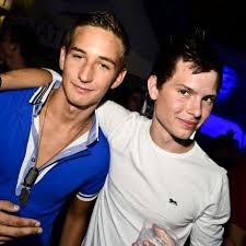 National city bank of new york. City Of Hardstyle City2city World Tour Lugner City Wien 01 09 2012 Volume Events