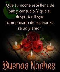 Pin By Beatriz O On Buenas Noches Good Night Sweet Dreams Good Night Quotes Good Morning Funny