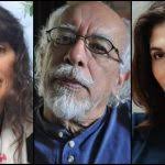 Kijadurías y Verónica Vides conciben "Un pequeño milagro"