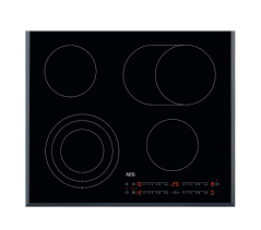 Level), do not use the induction hob without supervision! Aeg Hk654070fb Built In Hob Self Sufficient Cooking Hob With 4 Quick Heat Cooking Zones Incl