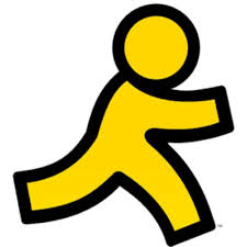 (aol) is a global web services company with a range of brands and offerings and a global audience. Some Aim Users Hit With Login Problems Aol Working On A Fix The Verge
