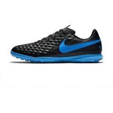 Artificial Grass Soccer Shoes For Women Artificial Grass Shoes Soccer Women Nike Soccer Shoes Football Shoes