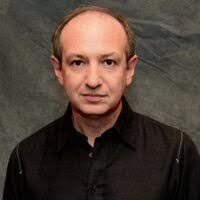 Alex Kuperman's Instagram, Twitter & Facebook