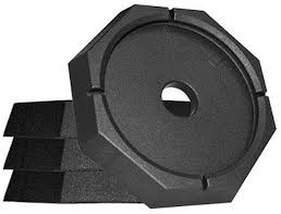 Maybe you would like to learn more about one of these? Best Rv Jack Pads Blocks And Supports For Stabilization