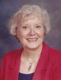 Dorris "Dolly" Meeuwsen Obituary February 4, 2025