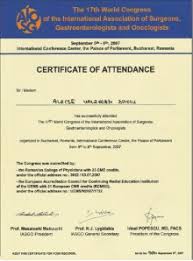 Existenta lor nu presupune neaparat ca aveti si virusul sau ca aveti hepatita cronicac (puteti sa le aveti sau nu). Viremia In Hepatita B Si C Valori Si Evolutia Bolii 0758 751 841 Clinica Gastroenterologie Bucuresti