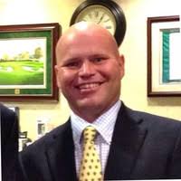 Chris Kopko Email & Phone Number