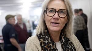 Sydostlänkens totalkostnad: ”5,3 miljarder kronor”