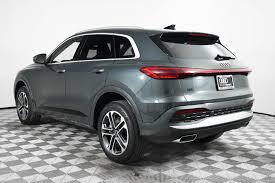 Image result for Pebble Gray 2025 Audi