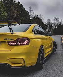 Pin Oleh Luna Di Bmw M