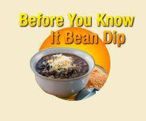 Found pages about magic bullet recipes 101. 120 Magic Bullet Recipes Ideas Magic Bullet Recipes Magic Bullet Recipes