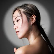 𝗔𝗕𝗕𝗜𝗘 𝗟𝗔𝗪✨ (@abbielyl) • Instagram photos and videos