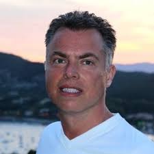 How AI is transforming sales and customer service with OOOLAB