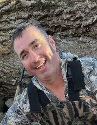 Tim Gehrke's Instagram, Twitter & Facebook