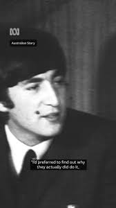 In 1964, The Beatles were pelted with eggs while