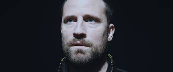 Joseph Tims's Instagram, Twitter & Facebook