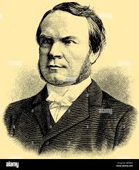 Stocker hi-res stock photography and images