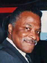 Obituary information for Russell Buck