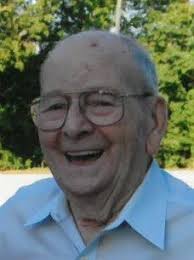 Lonnie Simpson Obituary