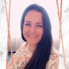 Melaleuca: The Wellness Company