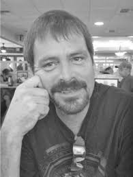 Gregory Alan Spitler Jr. Obituary