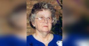Obituary information for Nettie Mae Vandiford Williams