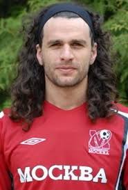 Profiel vir Hector Bracamonte