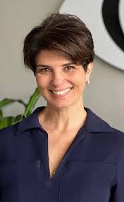 A triste aventura de Mariana Godoy na Band