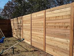 Pin By Haynsworth Custom Homes On Outside Exterior Fence Planning Wood Fence Design Backyard Fences