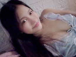 hi everyone I am active now back to back follow 100% Inshallah