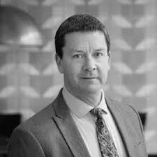 Inotiv PPT Style Guide