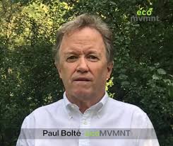 ecoMVMNT MAKING A DIFFERENCE STARTING NOW, What are you doing in making a  difference for a cleaner environment now and in the future? We welcome your  eco-thoughts., Our introductory video is what ...