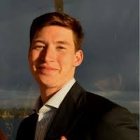 Jack Conner Email & Phone Number