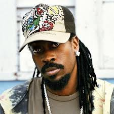 Happy 52nd Birthday To Beenie Man Moses Anthony Davis OD (Born 22 August  1973), Professionally Known As Beenie Man Aka King Of Dancehall, Is A  Jamaican Dancehall DJ. His Awards Include DJ