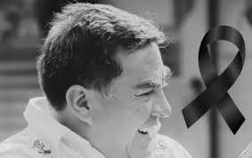 Entrega Alcaldesa cetro y corona a Ángeles Paloma I