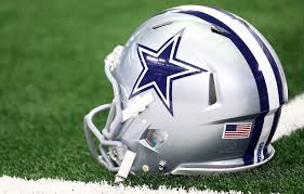 Isaac alarcón garcía is a mexican gridiron football offensive tackle for the dallas cowboys of the national football league. Cowboys Awarded Ol Isaac Alarcon Garcia As Part Of Pathways Program Profootballtalk