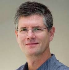 Industry News: Legendary Gem Photographer Tino Hammid Dies; AGS Dinner  Tickets Available; More