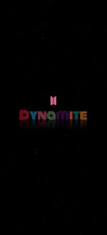 Bts Dynamite Wallpapers On Wallpaperdog Don't use them just for clout! bts dynamite wallpapers on wallpaperdog