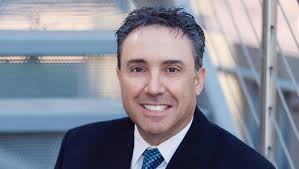 Family company branches out, grows big time