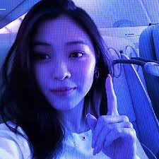 Why itzy ryujin & yuna are making bts fans fume in jealousy. Bts Icons Pls Can You Make Ryujin Cyber Icons