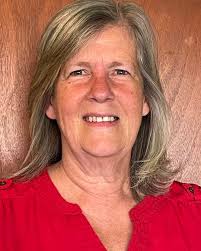 Let's welcome Brenda Slade from Purse-n-all Creations to the Creek Village  Gallery. FOUNDER &DESIGNER Brenda Slade is a devoted wife, mother and  grandmother. After spending a number of years sewing for a