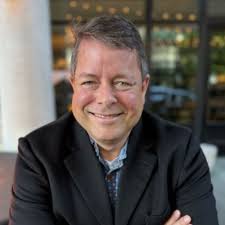 Day 1 at Sigma Computing and I could not be more excited about the endless  possibilities and potential of this great data product.