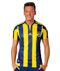 İlgi̇li̇ haber mesut özil fenerbahçe`ye geliyor! Feneronline Twitterissa Mesut Ozil Annem Turkiye De Oynamami Istiyor Onun Bu Istedigini Bir Gun Mutlaka Gerceklestirecegim Bunu Da Fenerbahce Formasi Altinda Yapacagim Bekliyoruz Guzel Adam Mesutozil1088 Https T Co Io51nzuho0