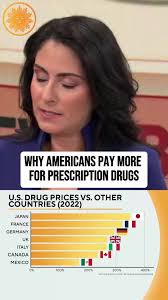 President Trump is signing an executive order Monday that, if implemented  could lower the cost of some prescription drugs, a plan that failed during  his first term., But big hurdles like lawsuits and ...