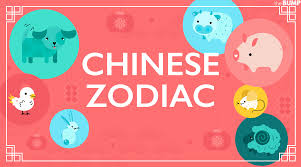 Chinese Horoscope Predictions For Baby In 2019