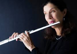 2024 Winter "Rising Stars" Concert Program by The Santa Fe  Symphony Orchestra &amp; Chorus