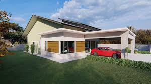 We take pride in our prime locations as a vantage point to you whatever your needs are. D Anggun Karak Skim Khas Perumahan Penjawat Awam Tentera Polis Badan Berkanun Dan Swasta